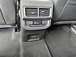 Used 2025 Volkswagen Atlas 2.0T SE FWD in DAVIE, FLORIDA (Photo 17)