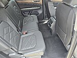 Used 2025 Volkswagen Atlas 2.0T SE FWD in DAVIE, FLORIDA (Photo 19)