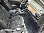 Used 2025 Volkswagen Atlas 2.0T SE FWD in DAVIE, FLORIDA (Photo 22)