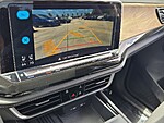 Used 2025 Volkswagen Atlas 2.0T SE FWD in DAVIE, FLORIDA (Photo 25)