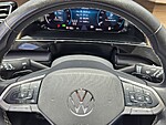 Used 2025 Volkswagen Atlas 2.0T SE FWD in DAVIE, FLORIDA (Photo 26)