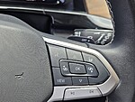 Used 2025 Volkswagen Atlas 2.0T SE FWD in DAVIE, FLORIDA (Photo 28)