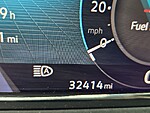 Used 2025 Volkswagen Atlas 2.0T SE FWD in DAVIE, FLORIDA (Photo 29)