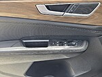 Used 2025 Volkswagen Atlas 2.0T SE FWD in DAVIE, FLORIDA (Photo 30)