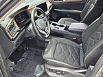 Used 2025 Volkswagen Atlas 2.0T SE FWD in DAVIE, FLORIDA (Photo 10)