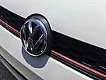 Used 2015 Volkswagen Golf GTI 4DR HB MAN S in DAVIE, FLORIDA (Photo 11)