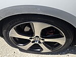 Used 2015 Volkswagen Golf GTI 4DR HB MAN S in DAVIE, FLORIDA (Photo 5)