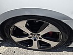 Used 2015 Volkswagen Golf GTI 4DR HB MAN S in DAVIE, FLORIDA (Photo 6)