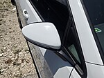 Used 2015 Volkswagen Golf GTI 4DR HB MAN S in DAVIE, FLORIDA (Photo 7)