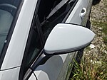 Used 2015 Volkswagen Golf GTI 4DR HB MAN S in DAVIE, FLORIDA (Photo 8)