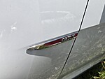 Used 2015 Volkswagen Golf GTI 4DR HB MAN S in DAVIE, FLORIDA (Photo 9)