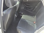 Used 2023 Volkswagen Jetta SEL AUTO in DAVIE, FLORIDA (Photo 11)