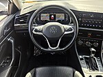 Used 2023 Volkswagen Jetta SEL AUTO in DAVIE, FLORIDA (Photo 12)