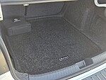 Used 2023 Volkswagen Jetta SEL AUTO in DAVIE, FLORIDA (Photo 13)