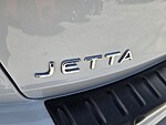 Used 2023 Volkswagen Jetta SEL AUTO in DAVIE, FLORIDA (Photo 14)