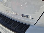 Used 2023 Volkswagen Jetta SEL AUTO in DAVIE, FLORIDA (Photo 15)