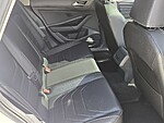 Used 2023 Volkswagen Jetta SEL AUTO in DAVIE, FLORIDA (Photo 16)