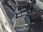 Used 2023 Volkswagen Jetta SEL AUTO in DAVIE, FLORIDA (Photo 17)