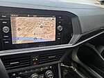 Used 2023 Volkswagen Jetta SEL AUTO in DAVIE, FLORIDA (Photo 19)