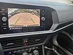 Used 2023 Volkswagen Jetta SEL AUTO in DAVIE, FLORIDA (Photo 20)
