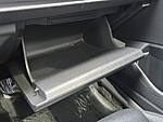 Used 2023 Volkswagen Jetta SEL AUTO in DAVIE, FLORIDA (Photo 21)