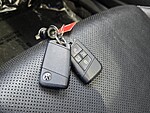 Used 2023 Volkswagen Jetta SEL AUTO in DAVIE, FLORIDA (Photo 22)