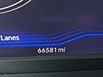 Used 2023 Volkswagen Jetta SEL AUTO in DAVIE, FLORIDA (Photo 23)