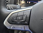 Used 2023 Volkswagen Jetta SEL AUTO in DAVIE, FLORIDA (Photo 24)
