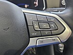 Used 2023 Volkswagen Jetta SEL AUTO in DAVIE, FLORIDA (Photo 25)