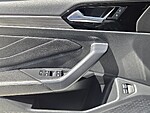 Used 2023 Volkswagen Jetta SEL AUTO in DAVIE, FLORIDA (Photo 26)