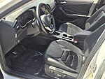 Used 2023 Volkswagen Jetta SEL AUTO in DAVIE, FLORIDA (Photo 10)