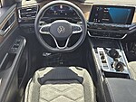 Used 2026 Volkswagen Atlas 2.0T SE W/TECHNOLOGY FWD in DAVIE, FLORIDA (Photo 15)