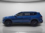 Used 2026 Volkswagen Atlas 2.0T SE W/TECHNOLOGY FWD in DAVIE, FLORIDA (Photo 3)