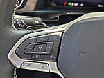 Used 2026 Volkswagen Atlas 2.0T SE W/TECHNOLOGY FWD in DAVIE, FLORIDA (Photo 27)