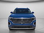 Used 2026 Volkswagen Atlas 2.0T SE W/TECHNOLOGY FWD in DAVIE, FLORIDA (Photo 5)