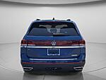 Used 2026 Volkswagen Atlas 2.0T SE W/TECHNOLOGY FWD in DAVIE, FLORIDA (Photo 6)
