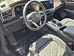 Used 2026 Volkswagen Atlas 2.0T SE W/TECHNOLOGY FWD in DAVIE, FLORIDA (Photo 11)