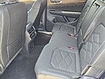 Used 2026 Volkswagen Atlas 2.0T SE W/TECHNOLOGY FWD in DAVIE, FLORIDA (Photo 12)