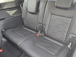 Used 2026 Volkswagen Atlas 2.0T SE W/TECHNOLOGY FWD in DAVIE, FLORIDA (Photo 13)