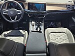 Used 2026 Volkswagen Atlas 2.0T SE W/TECHNOLOGY FWD in DAVIE, FLORIDA (Photo 14)