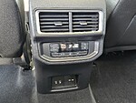 Used 2026 Volkswagen Atlas 2.0T SE W/TECHNOLOGY FWD in DAVIE, FLORIDA (Photo 16)
