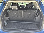 Used 2026 Volkswagen Atlas 2.0T SE W/TECHNOLOGY FWD in DAVIE, FLORIDA (Photo 17)