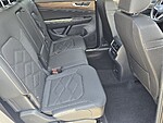 Used 2026 Volkswagen Atlas 2.0T SE W/TECHNOLOGY FWD in DAVIE, FLORIDA (Photo 18)