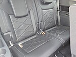Used 2026 Volkswagen Atlas 2.0T SE W/TECHNOLOGY FWD in DAVIE, FLORIDA (Photo 19)