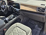 Used 2026 Volkswagen Atlas 2.0T SE W/TECHNOLOGY FWD in DAVIE, FLORIDA (Photo 20)