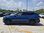 Used 2026 Volkswagen Atlas 2.0T SE W/TECHNOLOGY FWD in DAVIE, FLORIDA (Photo 3)