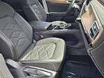 Used 2026 Volkswagen Atlas 2.0T SE W/TECHNOLOGY FWD in DAVIE, FLORIDA (Photo 21)