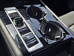 Used 2026 Volkswagen Atlas 2.0T SE W/TECHNOLOGY FWD in DAVIE, FLORIDA (Photo 23)