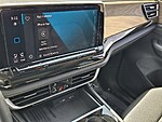 Used 2026 Volkswagen Atlas 2.0T SE W/TECHNOLOGY FWD in DAVIE, FLORIDA (Photo 24)