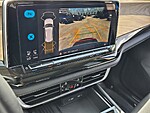 Used 2026 Volkswagen Atlas 2.0T SE W/TECHNOLOGY FWD in DAVIE, FLORIDA (Photo 25)